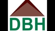 নগদ লভ্যাংশ পাঠিয়েছে ডিবিএইচ