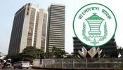 ঋণের সুদ ৯ শতাংশের বেশি নেয়া যাবে না
