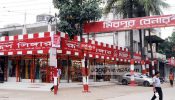 খোঁড়াখুঁড়ির নেতিবাচক প্রভাব বেনারসি পল্লীতে