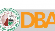 ক্যাপিটাল গেইন ট্যাক্সে অব্যাহতি চায় ডিবিএ