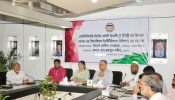 ব্যাংকিং সেবার উন্নয়ন ও শৃঙ্খলা শক্তিশালী করার আহ্বান এফবিসিসিআই’র