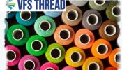 ভিএফএস থ্রেড ডাইংয়ের আইপিও আবেদনের তারিখ নির্ধারণ