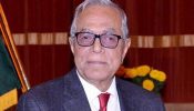 তামাক জনস্বাস্থ্যের জন্য ক্ষতিকর