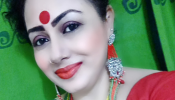 আকাশ লীনা’র গুচ্ছ কবিতা