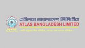 টিভিএস অটোর সাথে এটলাসের চুক্তি সই