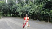 চন্দ্রশিলা ছন্দা//মৌনতার গল্প