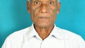 বাউলিয়ানা দীপু’র বাবা গুরুতর অসুস্থ