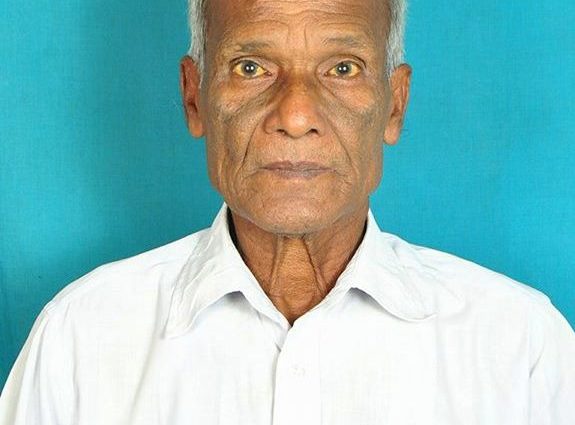 বাউলিয়ানা দীপু’র বাবা গুরুতর অসুস্থ