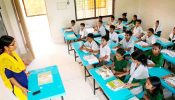 ইউনেস্কোর প্রতিবেদন : বাংলাদেশের শিক্ষায় জবাবদিহিতার ঘাটতি রয়েছে