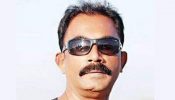 পৌর কাউন্সিলরসহ ৮ মাদক ব্যবসায়ী নিহত