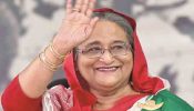 আগামীকাল কলকাতা যাচ্ছেন প্রধানমন্ত্রী
