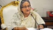 ছাত্র বৃত্তি সঠিকভাবে বিতরণের নির্দেশ প্রধানমন্ত্রীর