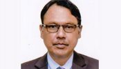 ‘ফারমার্স ব্যাংক আইসিবির ভূমিকায় প্রভাব ফেলবে না’