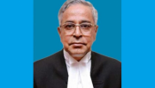 ‘ঢাকায় ৩ বছরের বেশি থাকা শিক্ষকদের বদলি করে দিন’
