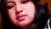 কোহিনূর আক্তার//অভিমানী প্রেম