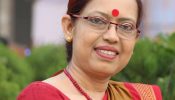 মাহবুবা ফারুক-এর গুচ্ছ কবিতা