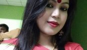 মাশরুরা লাকী//পৃথিবীর শেষপ্রান্ত