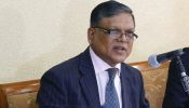 আরও এক বছর বিশ্বব্যাংকের বিকল্প নির্বাহী পরিচালক মোশাররাফ