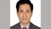 ঢাকা ট্রিবিউনের বিজ্ঞাপন কর্মমর্তা নাজিমের পরিবারকে ক্ষতিপূরণ প্রদানের জন্য হাইকোর্টের রুল