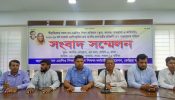 আবারও নন এমপিও শিক্ষকদের কর্মসূচির হুঁশিয়ারি