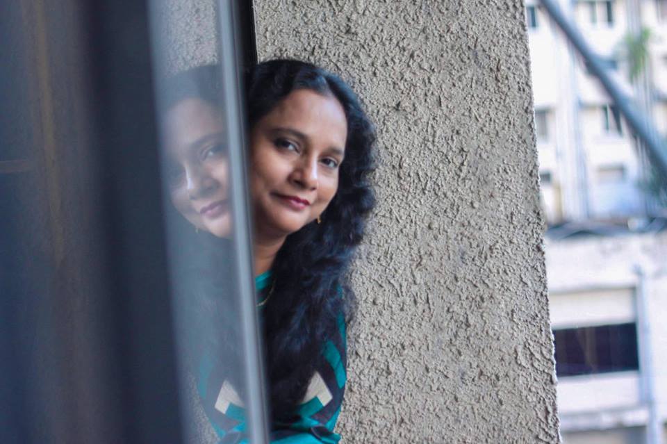 নূর কামরুন নাহার//দম্পতি