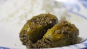 পটলের দোলমা রাঁধবেন যেভাবে
