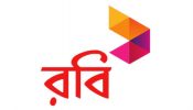 লোকসানের ভারে ন্যুব্জ রবি