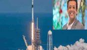 বঙ্গবন্ধু স্যাটেলাইট কাজ করছে স্বয়ংক্রিয়ভাবেই: জয়