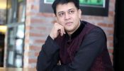 প্রধানমন্ত্রীর ফোনে নির্বাচন থেকে সরে দাঁড়ালেন শাকিল খান