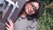 বাবার কবরে সমাহিত হলেন তাজিন