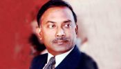 জিয়াউর রহমানের ৩৭তম মৃত্যুবার্ষিকী আজ
