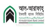 ৫০০ কোটি টাকার বন্ড অনুমোদন পেয়েছে আল আরাফাহ ব্যাংক