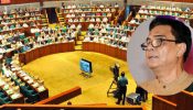 চাকরিতে প্রবেশের বয়সসীমা ৩৫ করার উদ্যোগ নেই : আশরাফুল ইসলাম