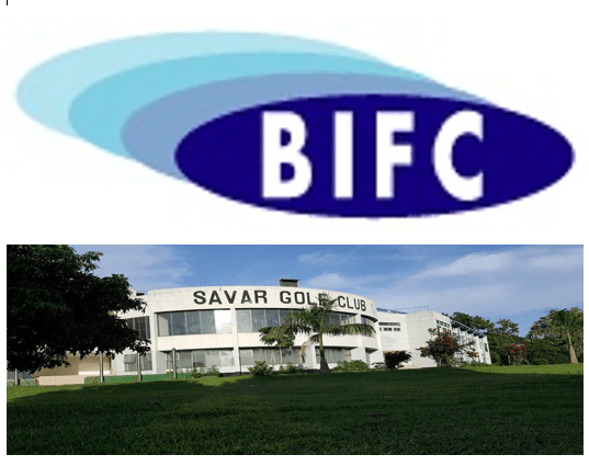 বিআইএফসির লেনদেন চালু