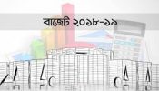 আর্থিকখাতে শৃঙ্খলা আনতে সরকারের গৃহীত কার্যক্রম
