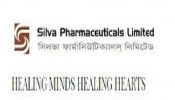 সিলভা ফার্মাসিটিক্যালের ৩০ কোটি টাকা উত্তোলনের অনুমোদন