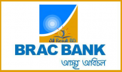ব্র্যাক ব্যাংকের নিট মুনাফা বেড়েছে ৫৭ শতাংশ