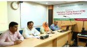 ৫ কোটি টাকা হলেই পুঁজিবাজারে আসার সুযোগ