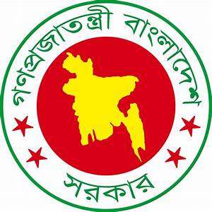 প্রশাসনে ১৪ জন অতিরিক্ত সচিবের দফতর বদল