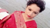 যৌতুক মামলার জের ধরে সুবর্ণাকে হত্যা, দাবি পরিবারের