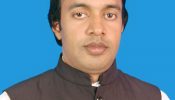মৌলভীবাজার জেলার শ্রেষ্ঠ চেয়ারম্যান আসম কামরুল ইসলাম