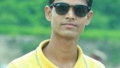 জিএম শাহাবুদ্দিন-এর কবিতা ‌’আমাদের স্বর্গীয় সিলেট’