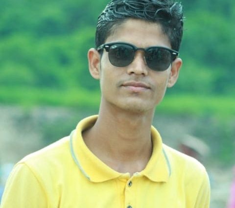 জিএম শাহাবুদ্দিন-এর কবিতা ‌’আমাদের স্বর্গীয় সিলেট’