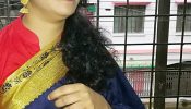 রীতা আক্তার-এর গুচ্ছ কবিতা