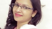 রীতা আক্তার- এর কথোপকথন- চরিত্র: কুদ্দুস ও জরিনা