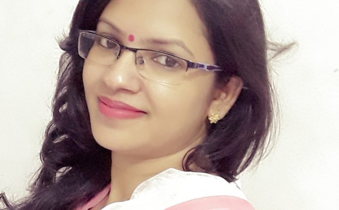 রীতা আক্তার- এর কথোপকথন- চরিত্র: কুদ্দুস ও জরিনা