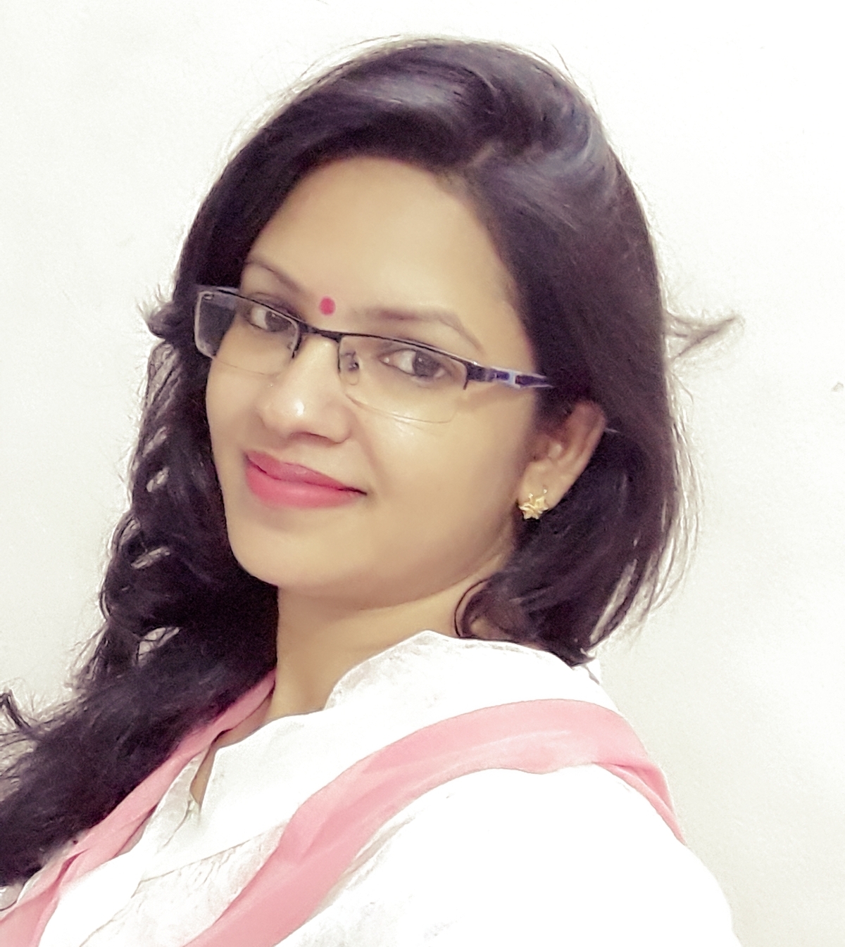 রীতা আক্তার- এর কথোপকথন- চরিত্র: কুদ্দুস ও জরিনা