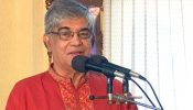 সিলেট হবে প্রথম ডিজিটাল মহানগরী: মোস্তফা জব্বার
