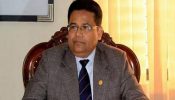 নির্বাচনের ২/৩ দিন আগে মাঠে সেনাবাহিনী থাকবে: ইসি