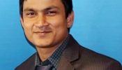 কুলাউড়ায় নবাগত ইউএনও আবুল লাইছের যোগদান